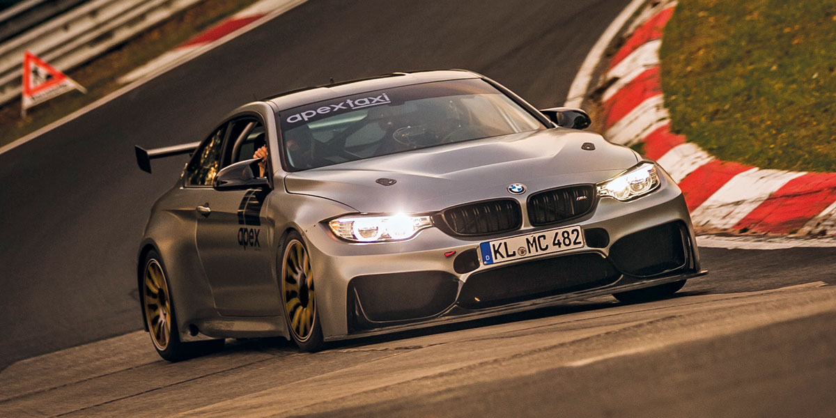 presse_pm_ems_2019-10_bild1