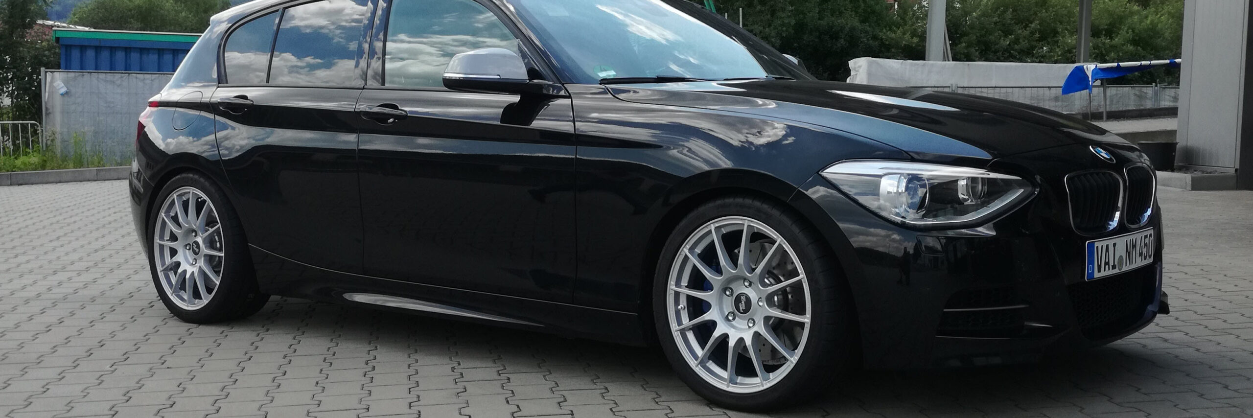 teaser_bmw_m135i_protrack_one_8x18_et45_5x120_1