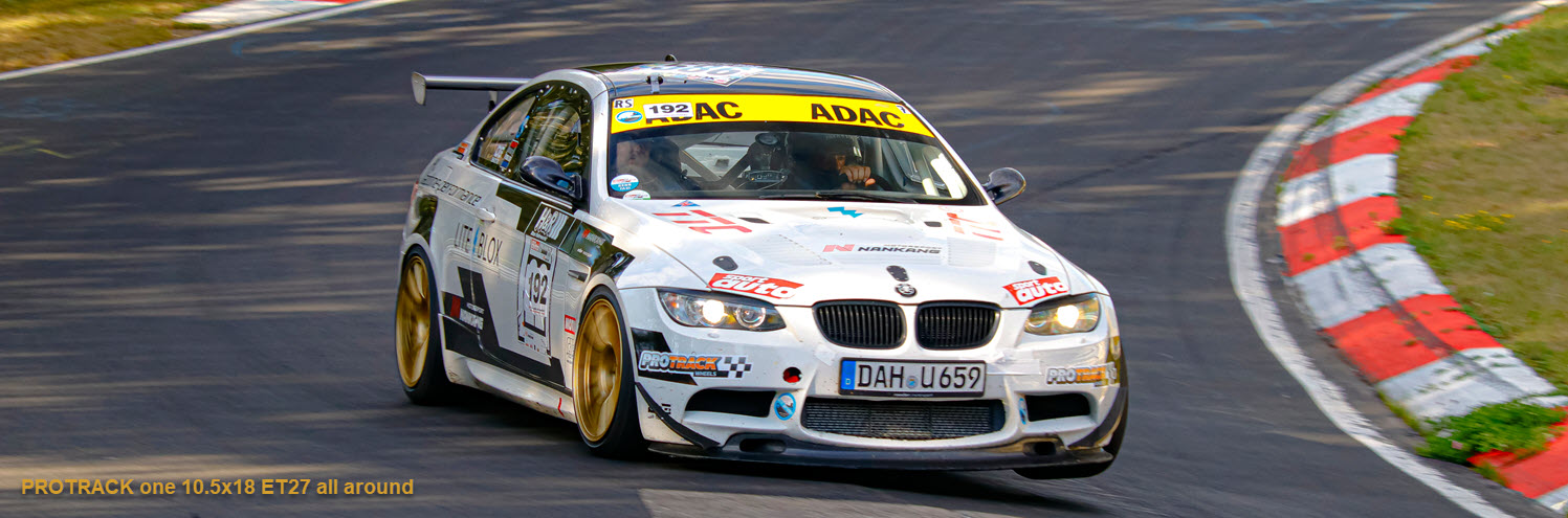 teaser_bmw_m3_e92_protrack_one_10.5x18_et27_gold matt_1