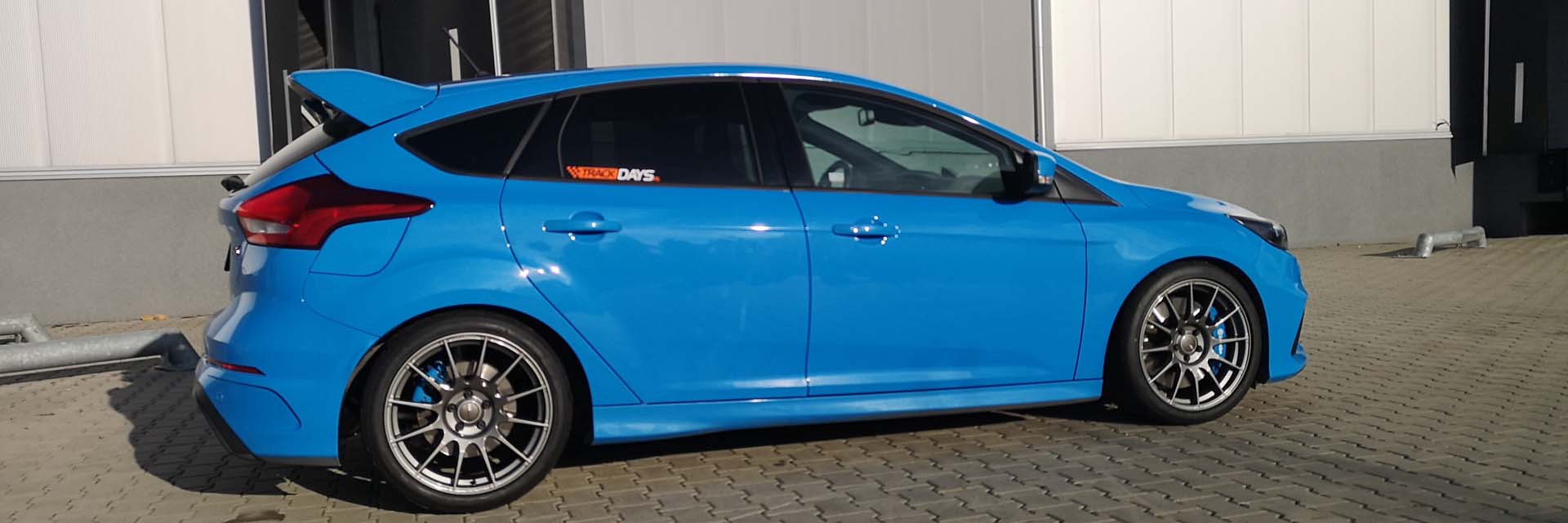 teaser_focusrs_td1