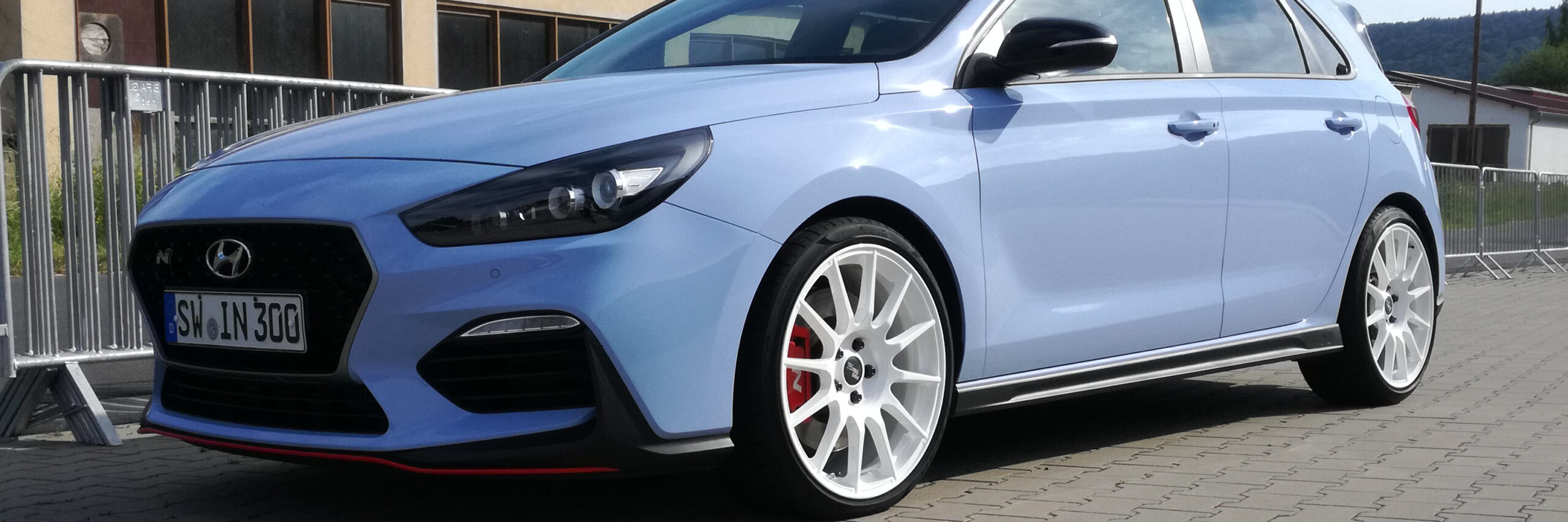 teaser_hyundai_i30n_protrack_one_8.5x19_et45_teaser_1