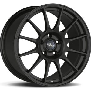 Felgi aluminiowe PROTRACK ONE 17J7.5 5x100 ET30