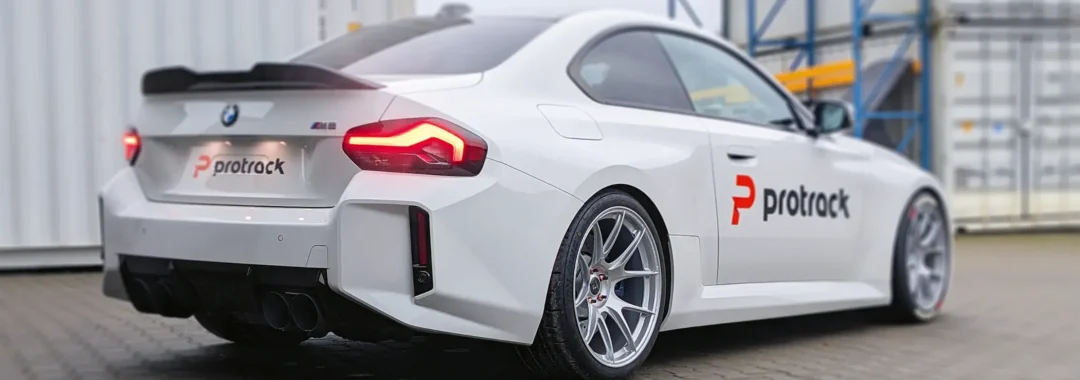 bmw_m2_protrack_y5_forged-4a7c173b (1)