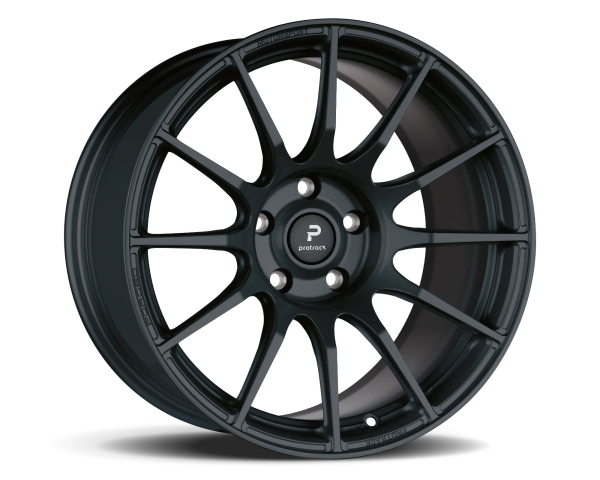 protrack_one_forged_black_left