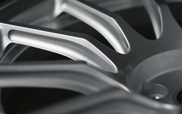 protrack_one_forged_silver_detail_01