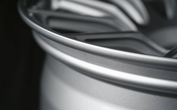 protrack_one_forged_silver_detail_02