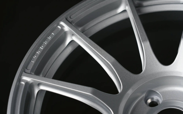 protrack_one_forged_silver_detail_03