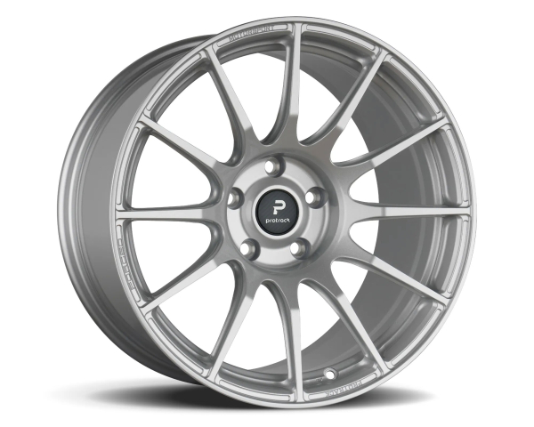 protrack_one_forged_silver_left