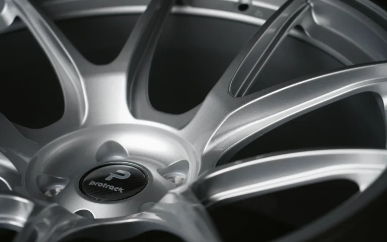 protrack_y5_forged_detail_1