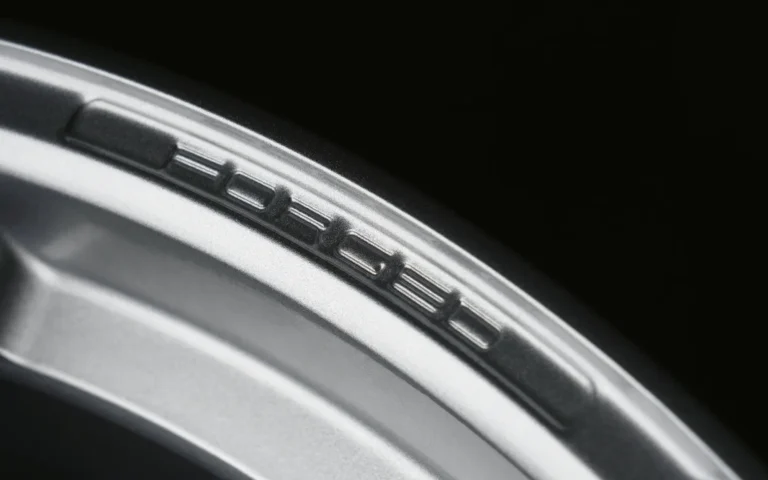 protrack_y5_forged_detail_2