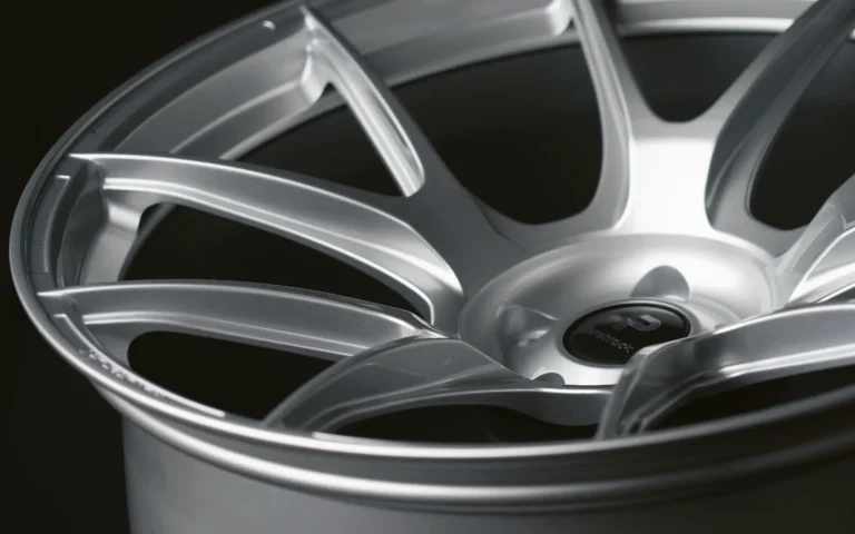 protrack_y5_forged_detail_3