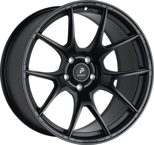 protrack_y5_forged_right_black_matte (1)