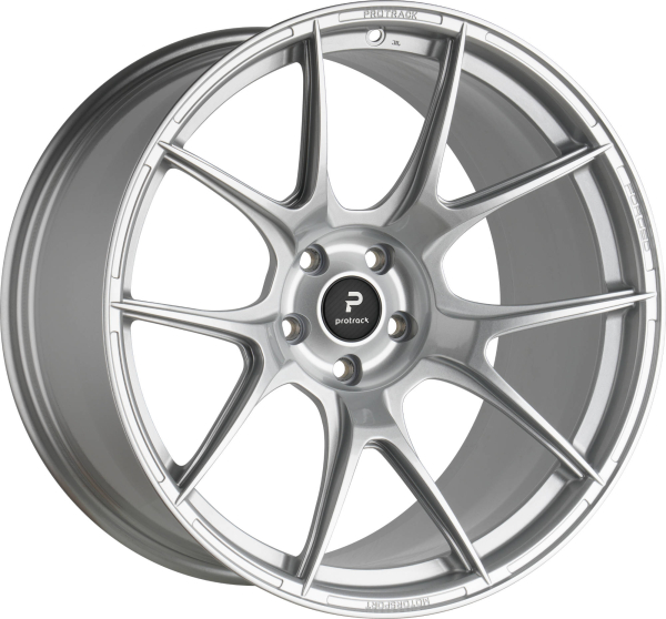 protrack_y5_forged_right_silver (1)